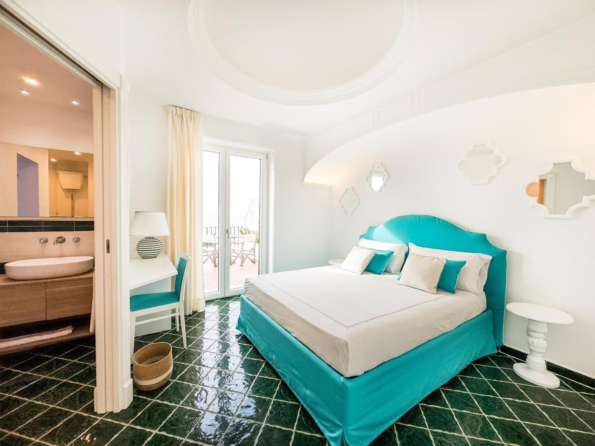 أناكابْري Amira Resort المظهر الخارجي الصورة