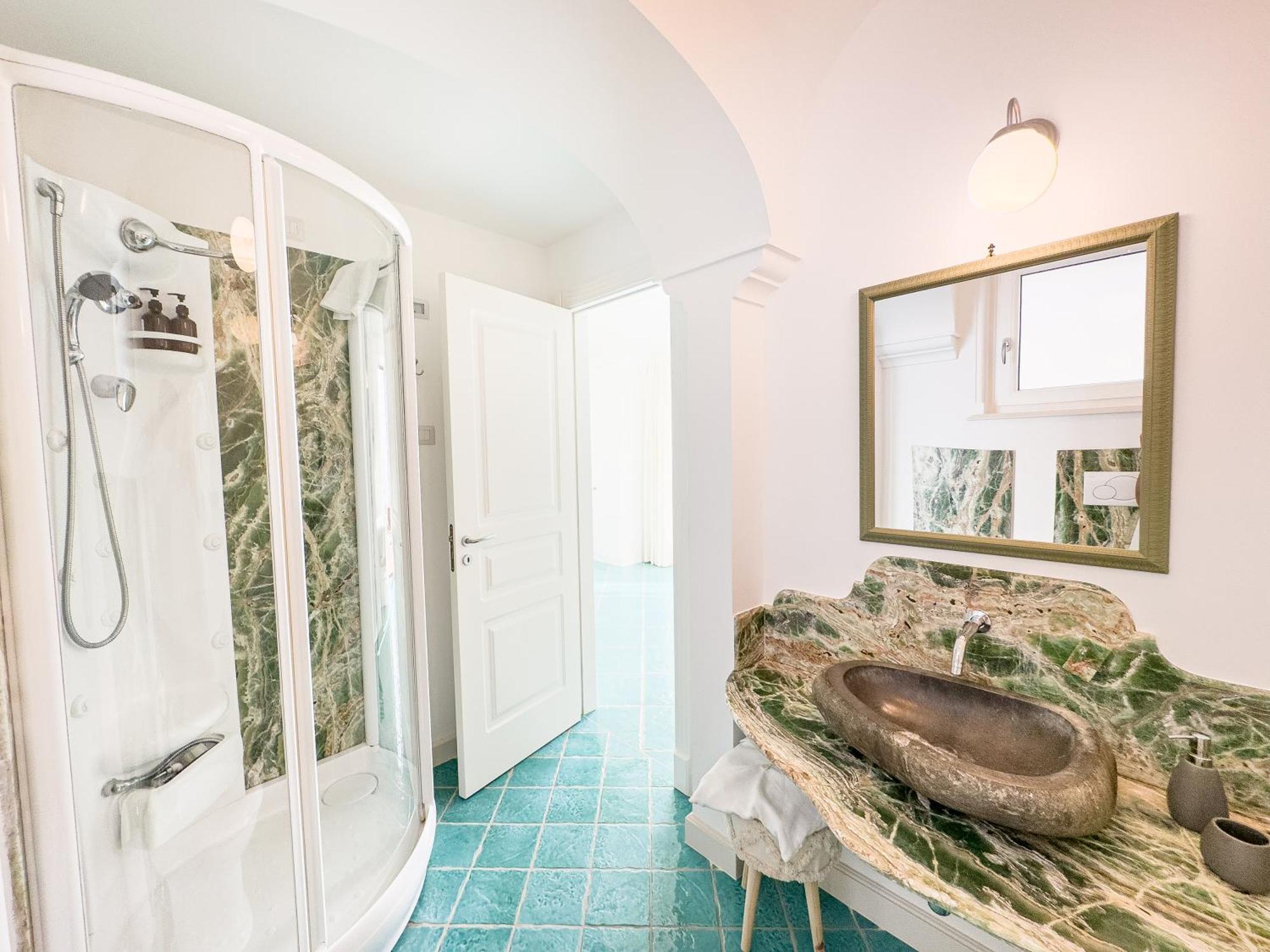 أناكابْري Amira Resort المظهر الخارجي الصورة