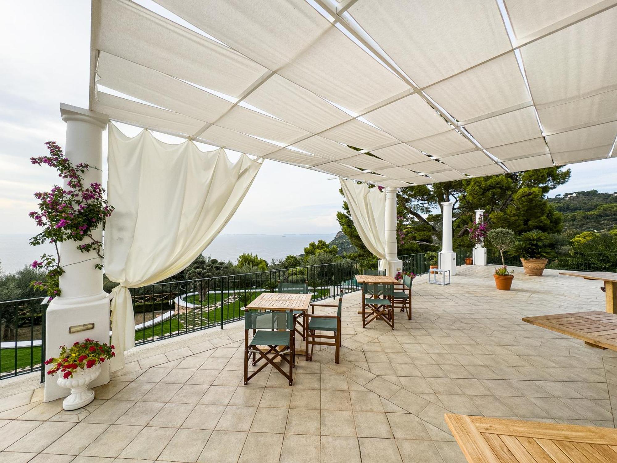 أناكابْري Amira Resort المظهر الخارجي الصورة