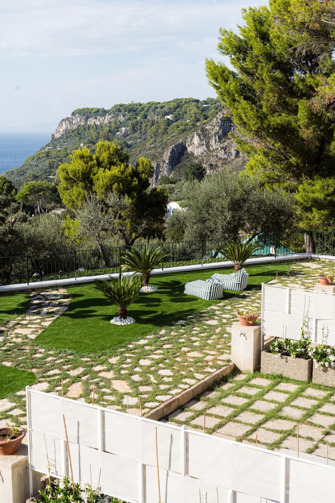 أناكابْري Amira Resort المظهر الخارجي الصورة